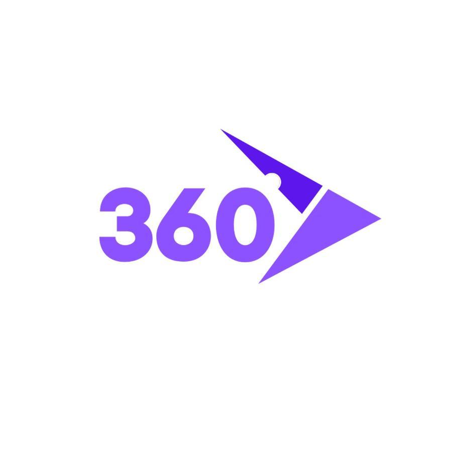 360 Accommodation - Dale Rd Бирмингем Экстерьер фото