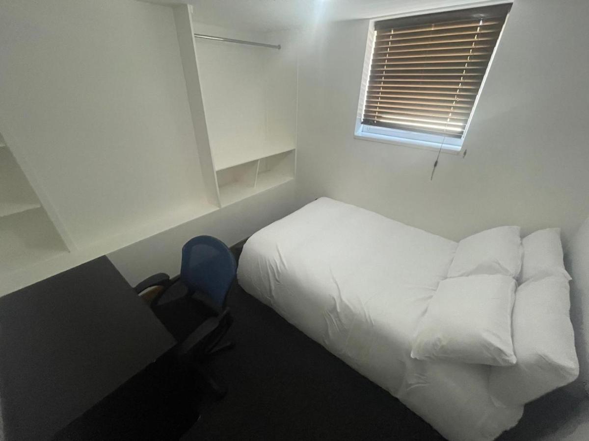 360 Accommodation - Dale Rd Бирмингем Экстерьер фото